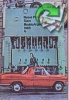Siam 1963 300.jpg